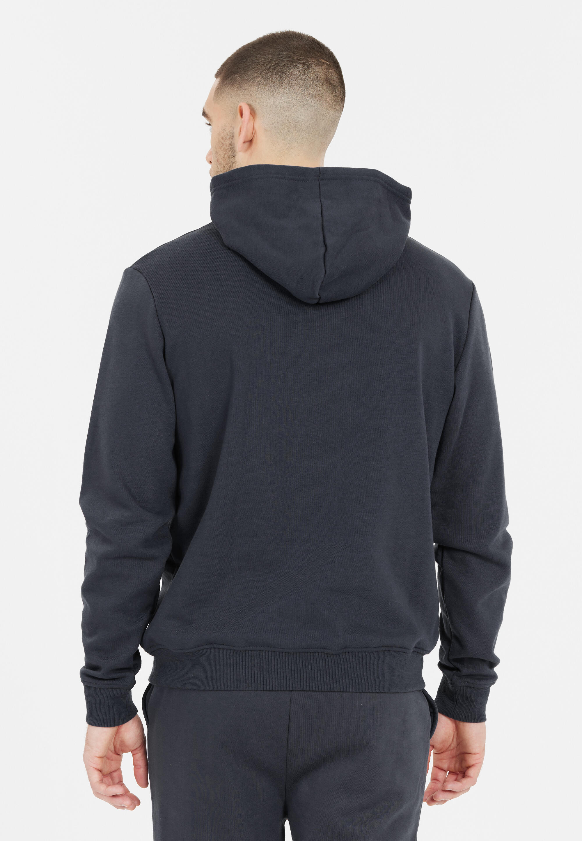 Sudadera con capucha Virtus Marten 5/5