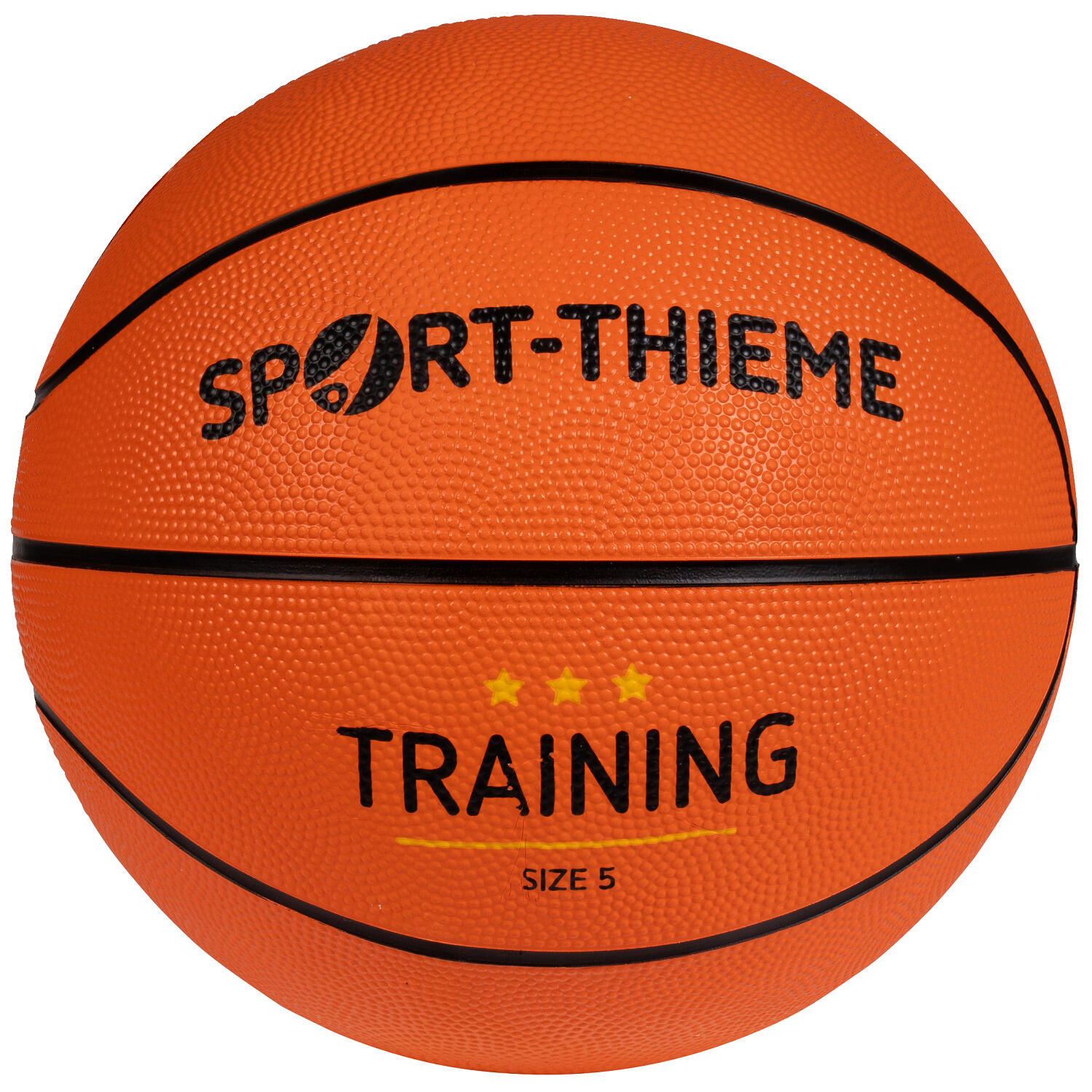 SPORT-THIEME picture
