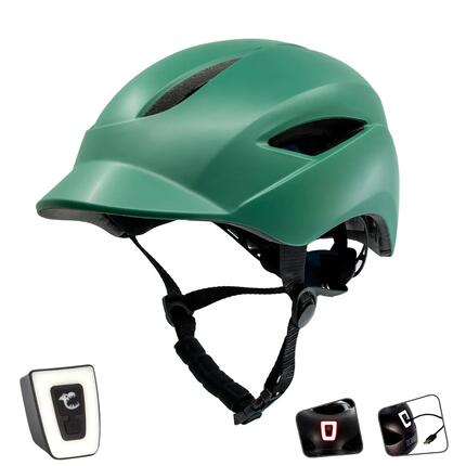 Fahrradhelm Aero