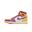 Pantofi Air Jordan 1 High Retro OG Brotherhood