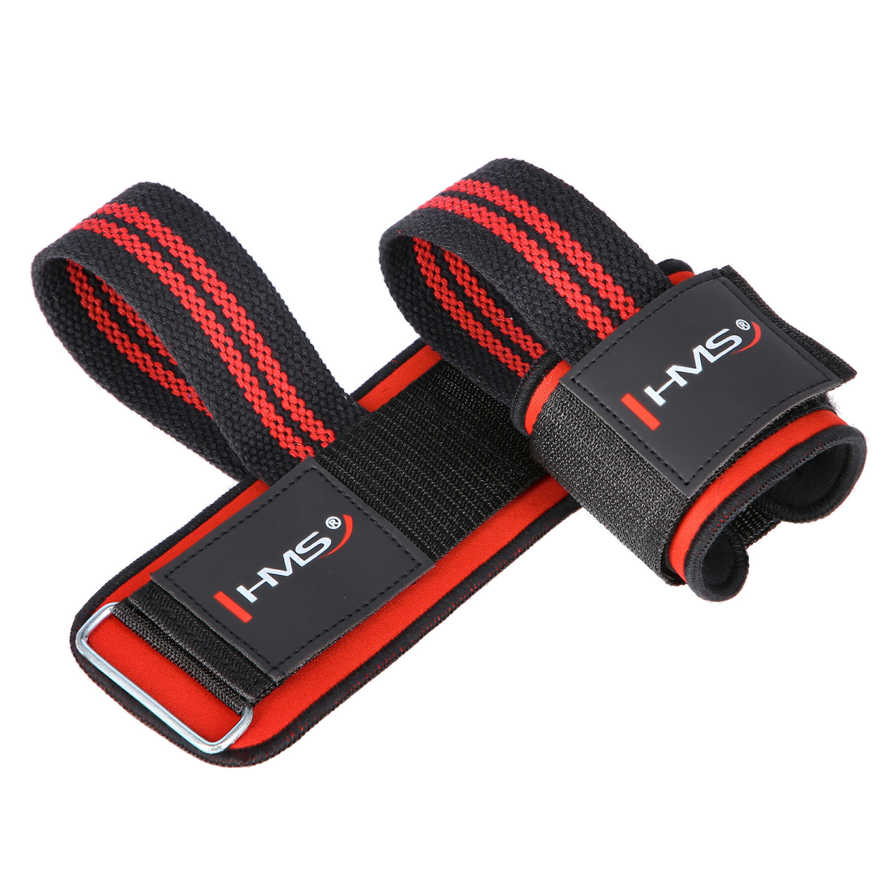 HMS Sangle d'haltérophilie F4436 HMS