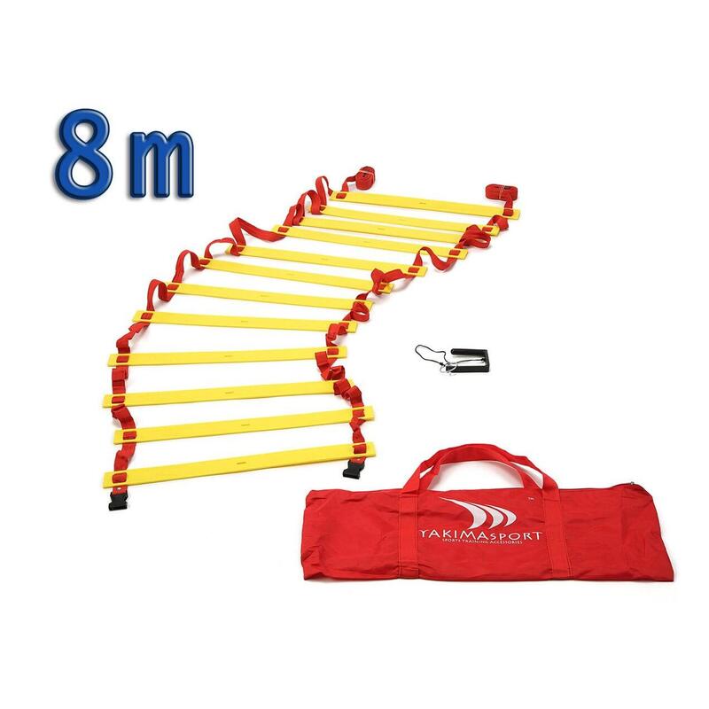 5e106b22-dd55-43c5-8328-40d783cfbb05_c4c14c22