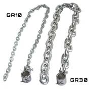 Chaîne de suspension GR30 HMS 5/7