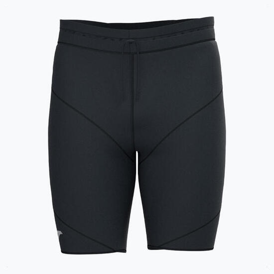 Spodenki do biegania męskie Joma R-Trail Nature Short Tights