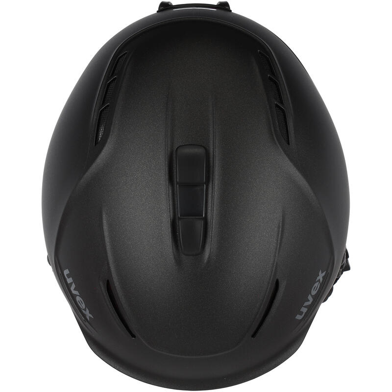 Kask narciarski UVEX P1us 2.0