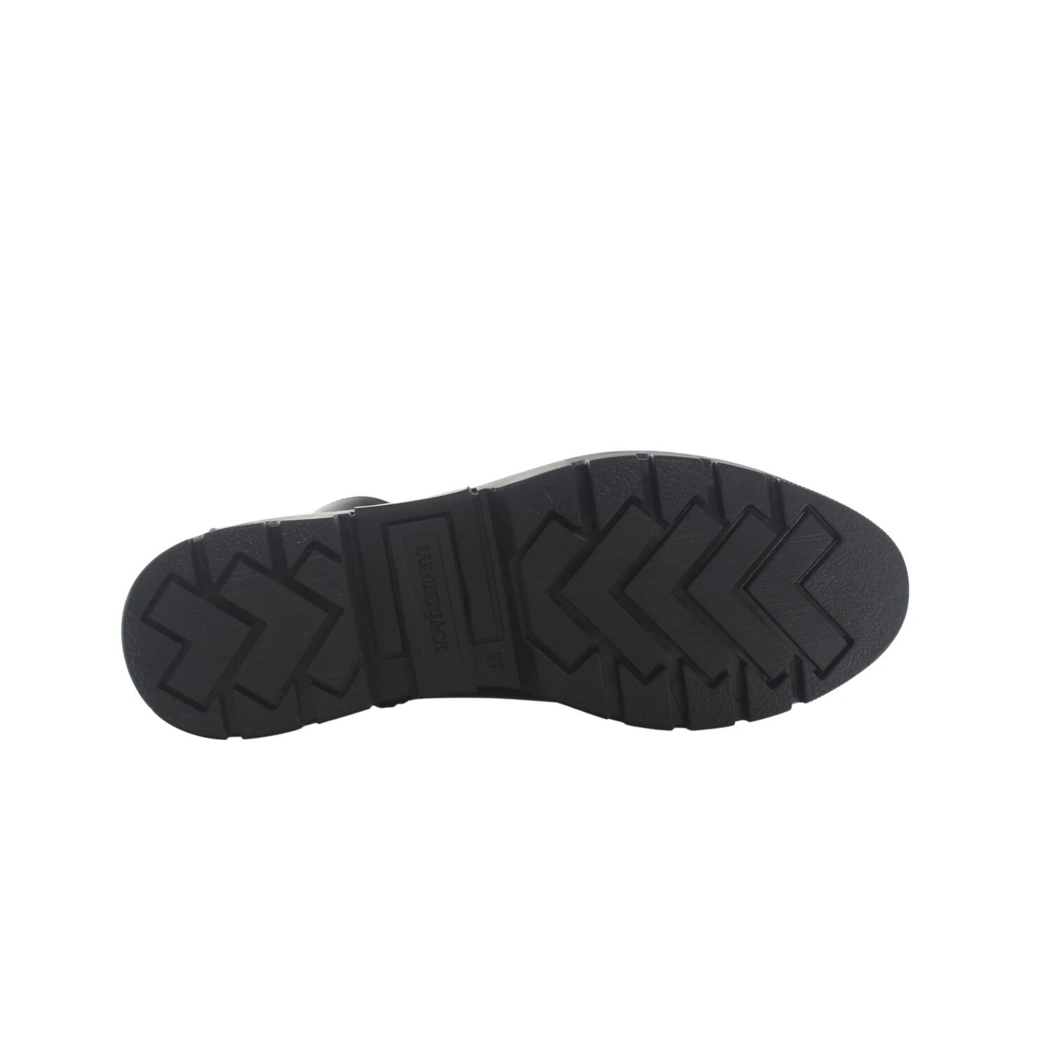 Trapery damskie LUMBERJACK MELANY 3/3