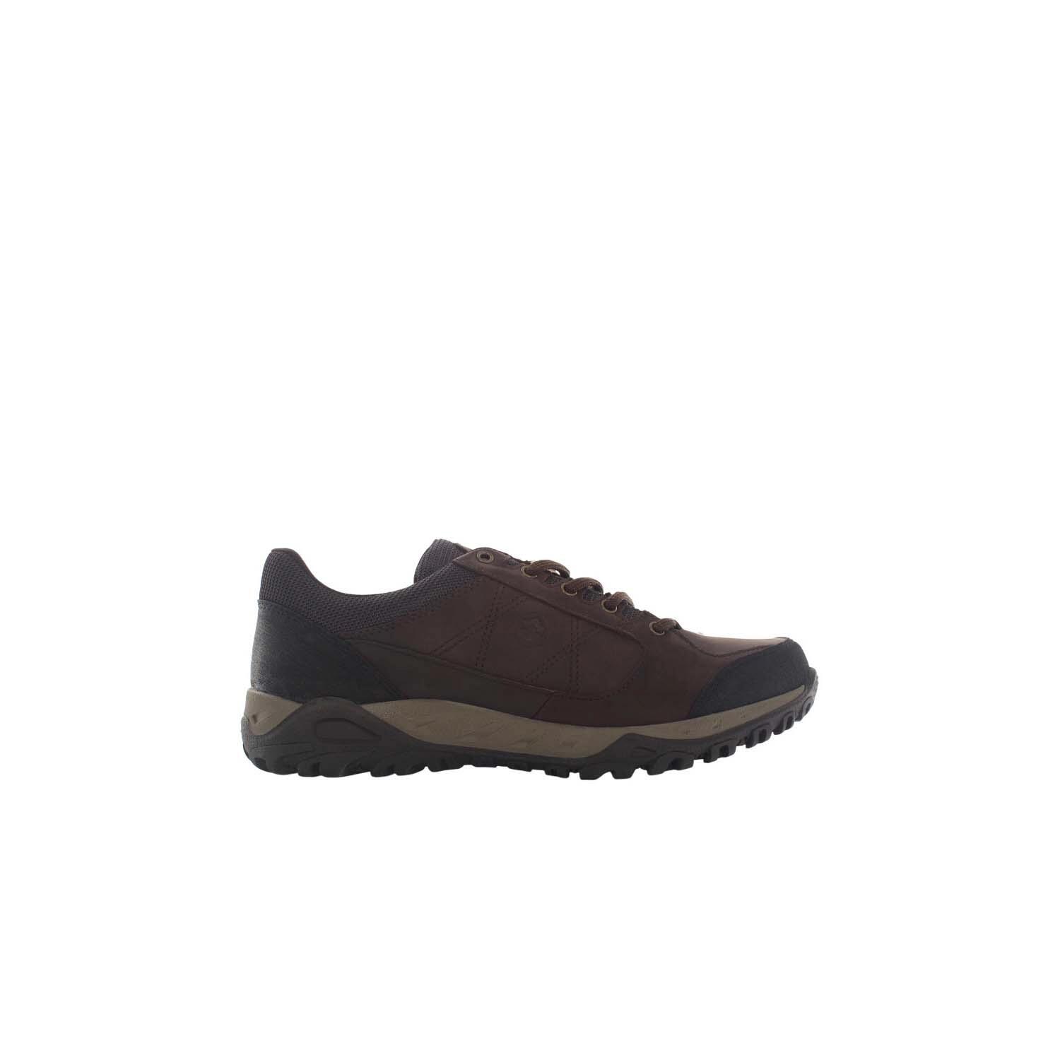 Buty miejskie męskie LUMBERJACK YEGOR 2/2
