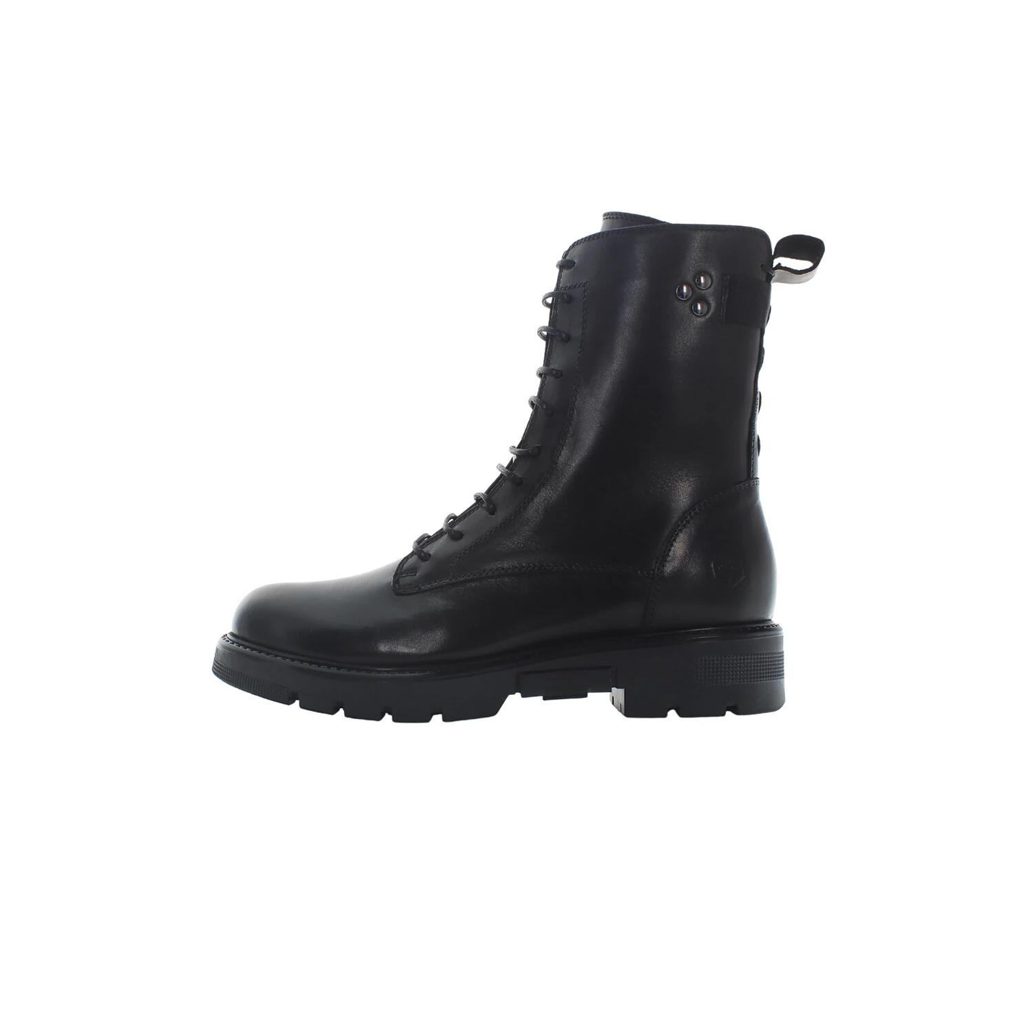 Trapery damskie LUMBERJACK MELANY 2/3