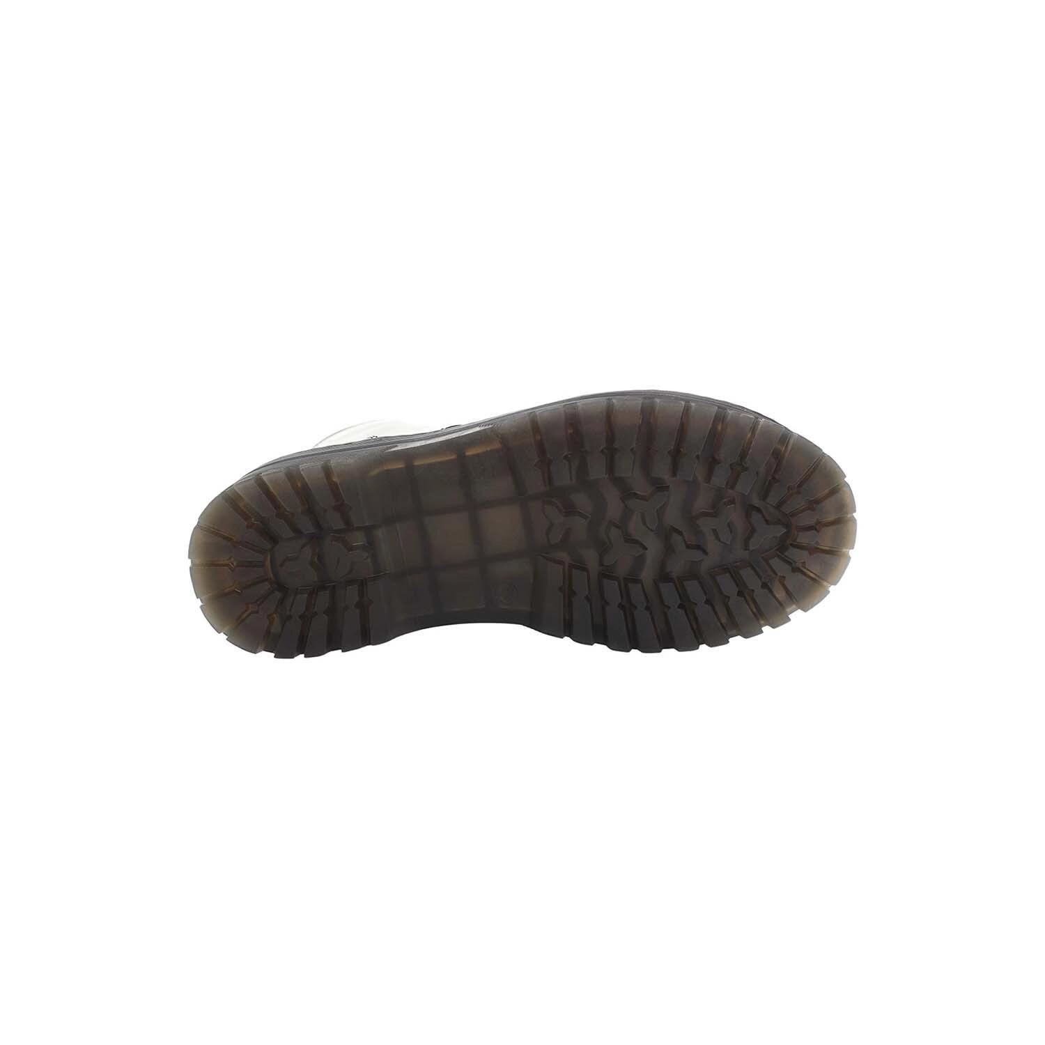 Trapery dziewczęce LUMBERJACK ELINOR 4/4