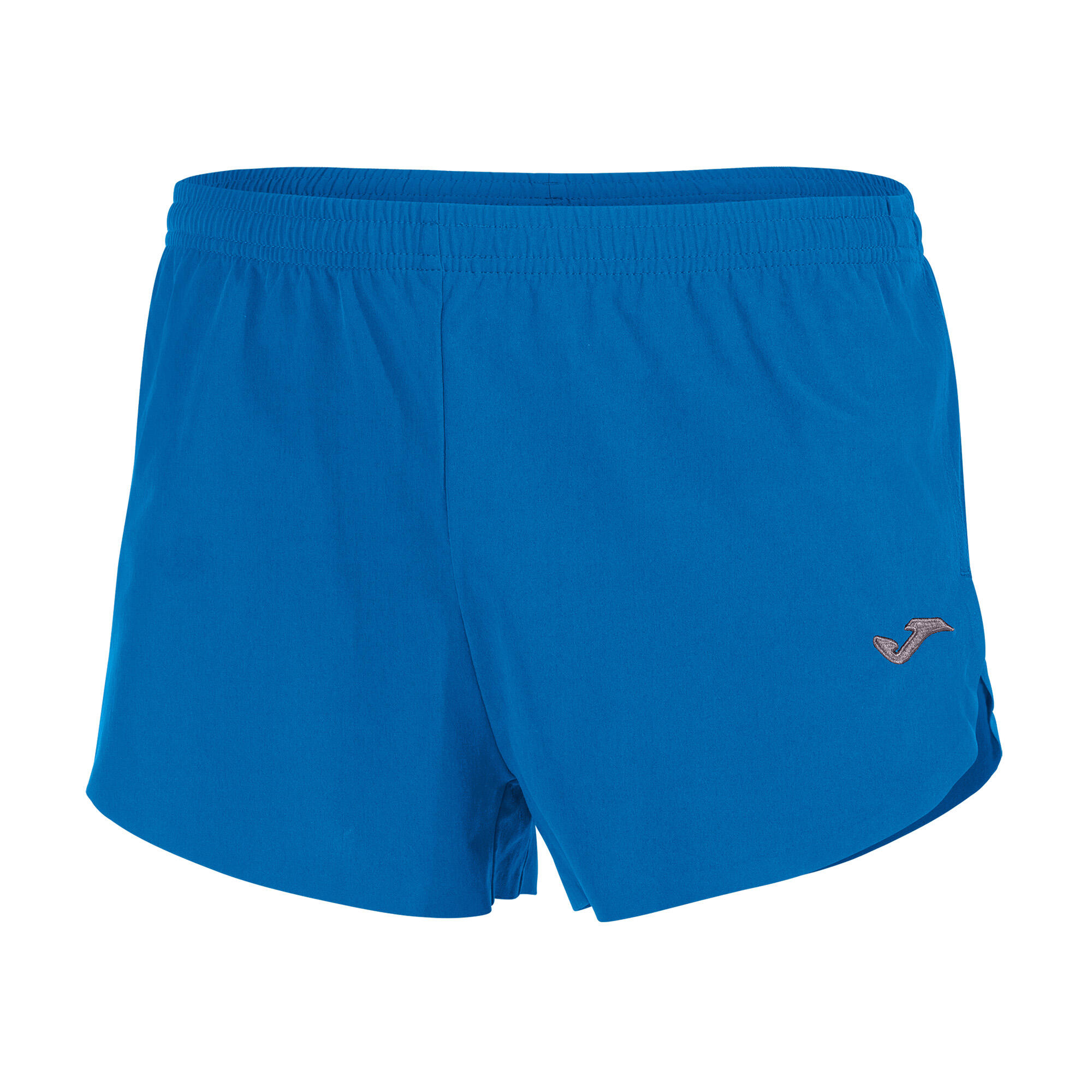 Pantaloncini da corsa Joma Olimpia 2/2