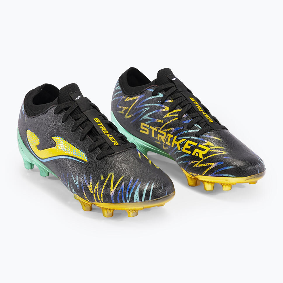 Buty piłkarskie męskie Joma Striker FG