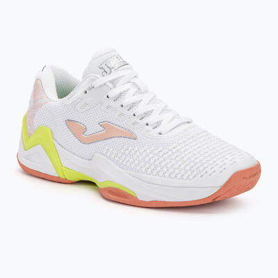 Zapatillas tenis Joma Ace Lady T mujer