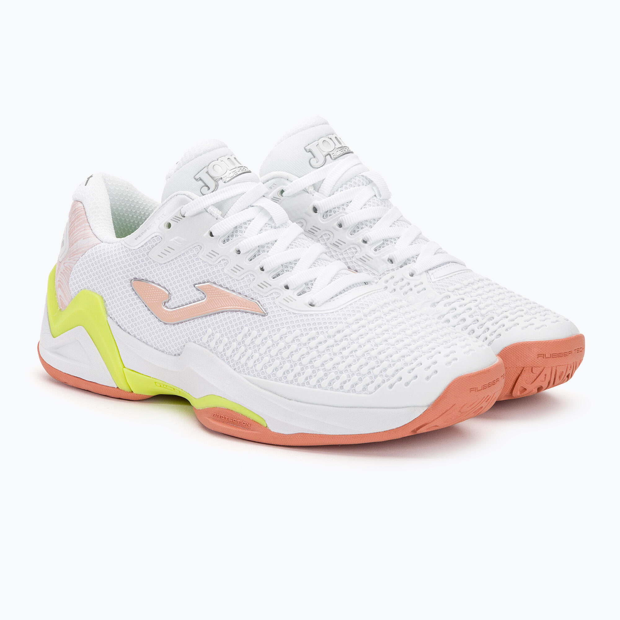 Chaussures de tennis femme Joma Ace Lady T 4/7