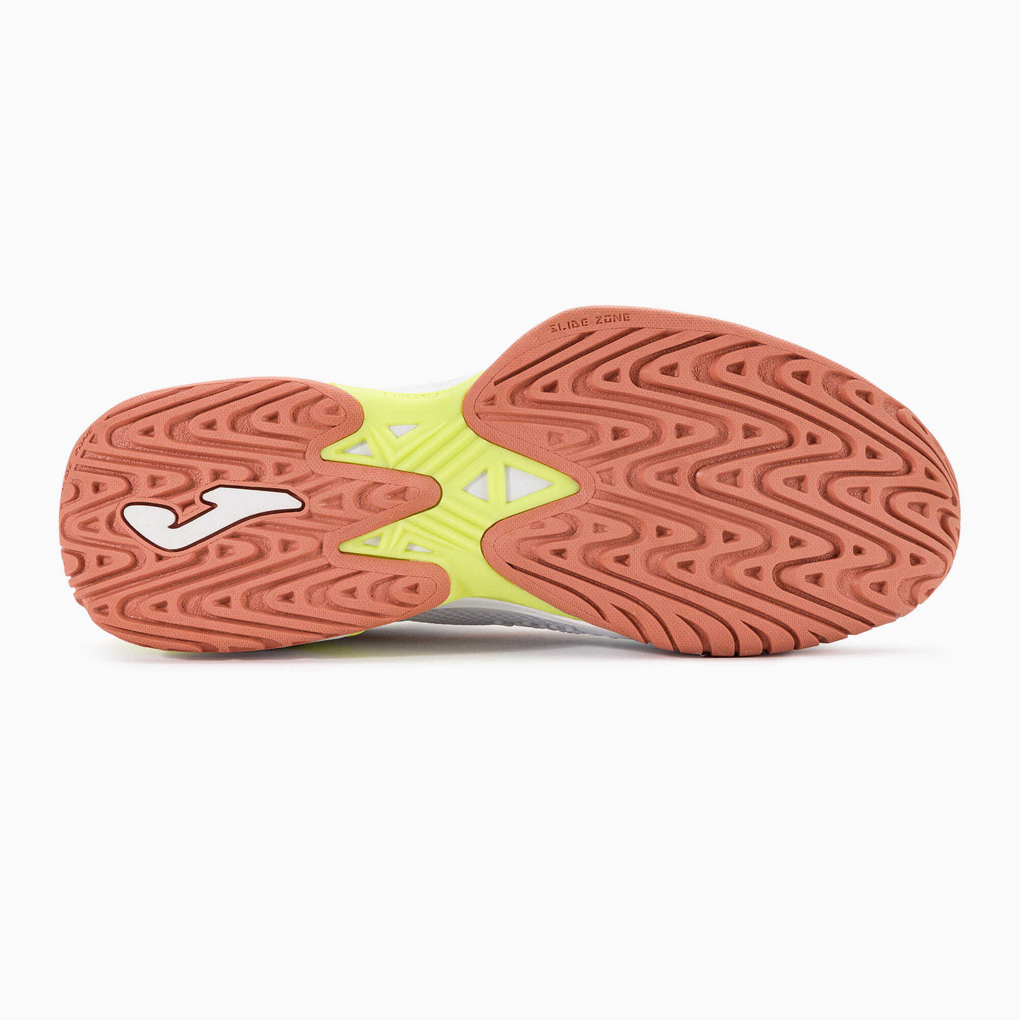 Chaussures de tennis femme Joma Ace Lady T 5/7