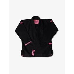 GI pour le jiu-jitsu brésilien MANTO Rise 2.0