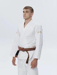 GI pour le jiu-jitsu brésilien MANTO Rise 2.0