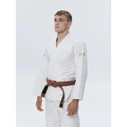 GI pour le jiu-jitsu brésilien MANTO Rise 2.0