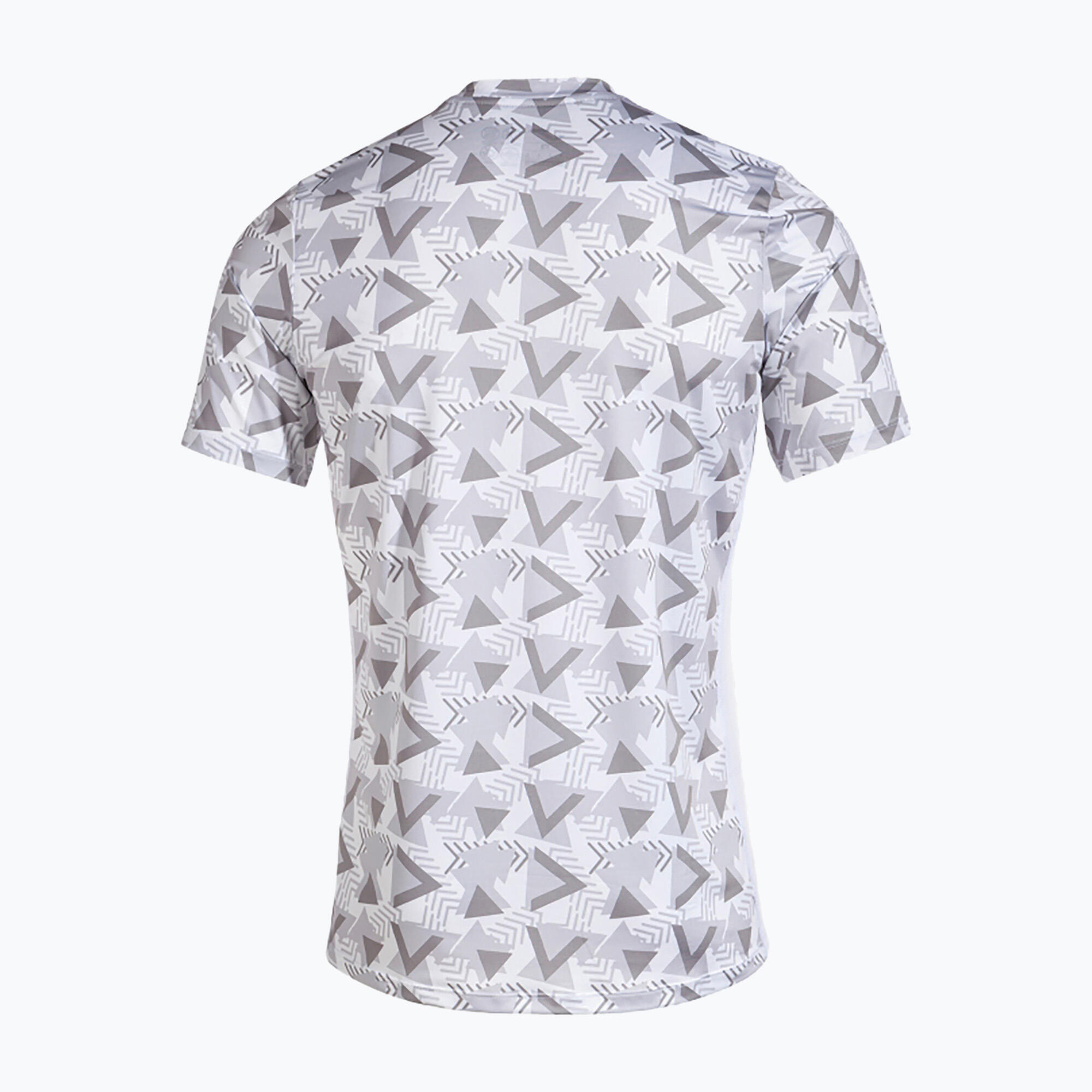 Heren hardloopshirt Joma R-Trail Nature 2/5