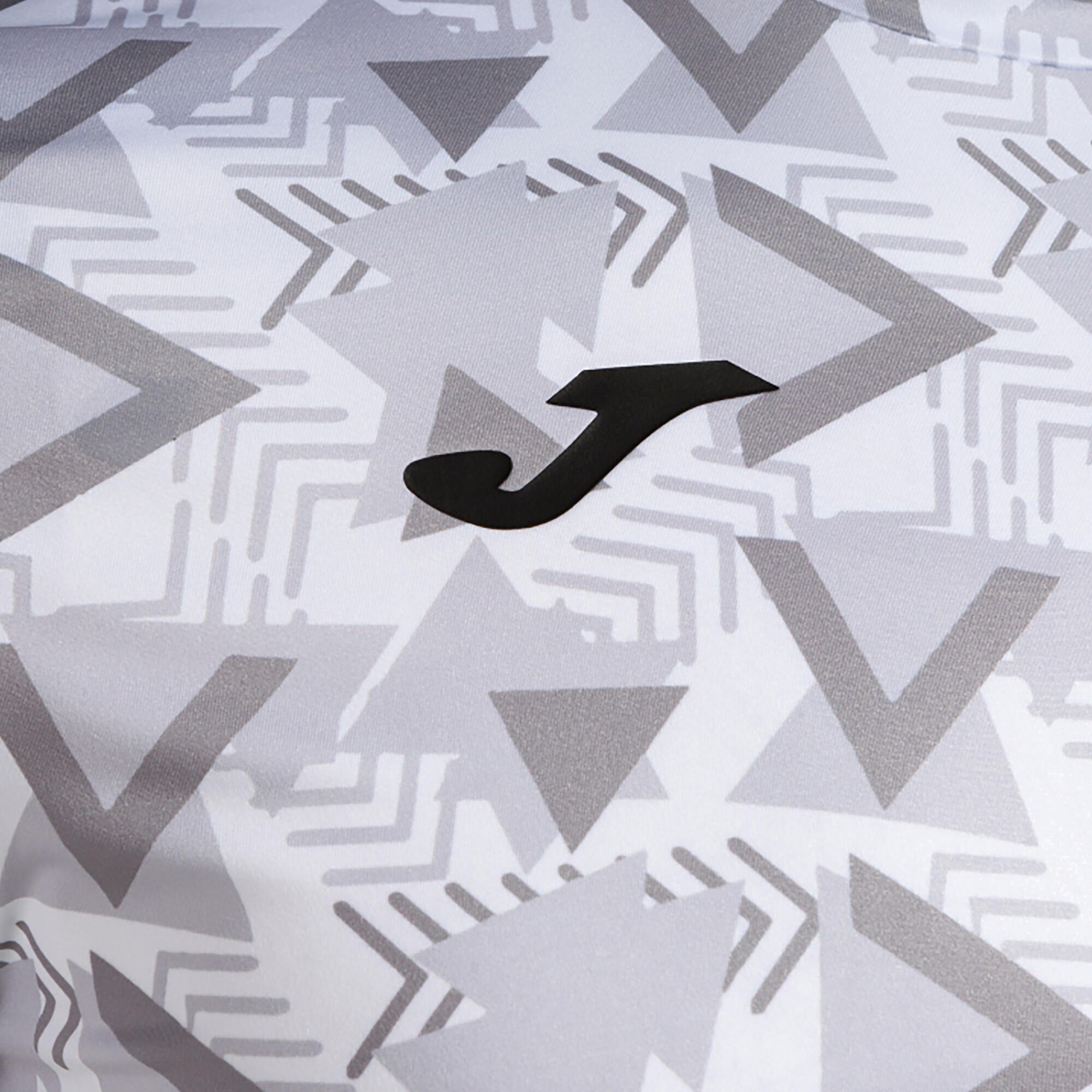 Heren hardloopshirt Joma R-Trail Nature 3/5