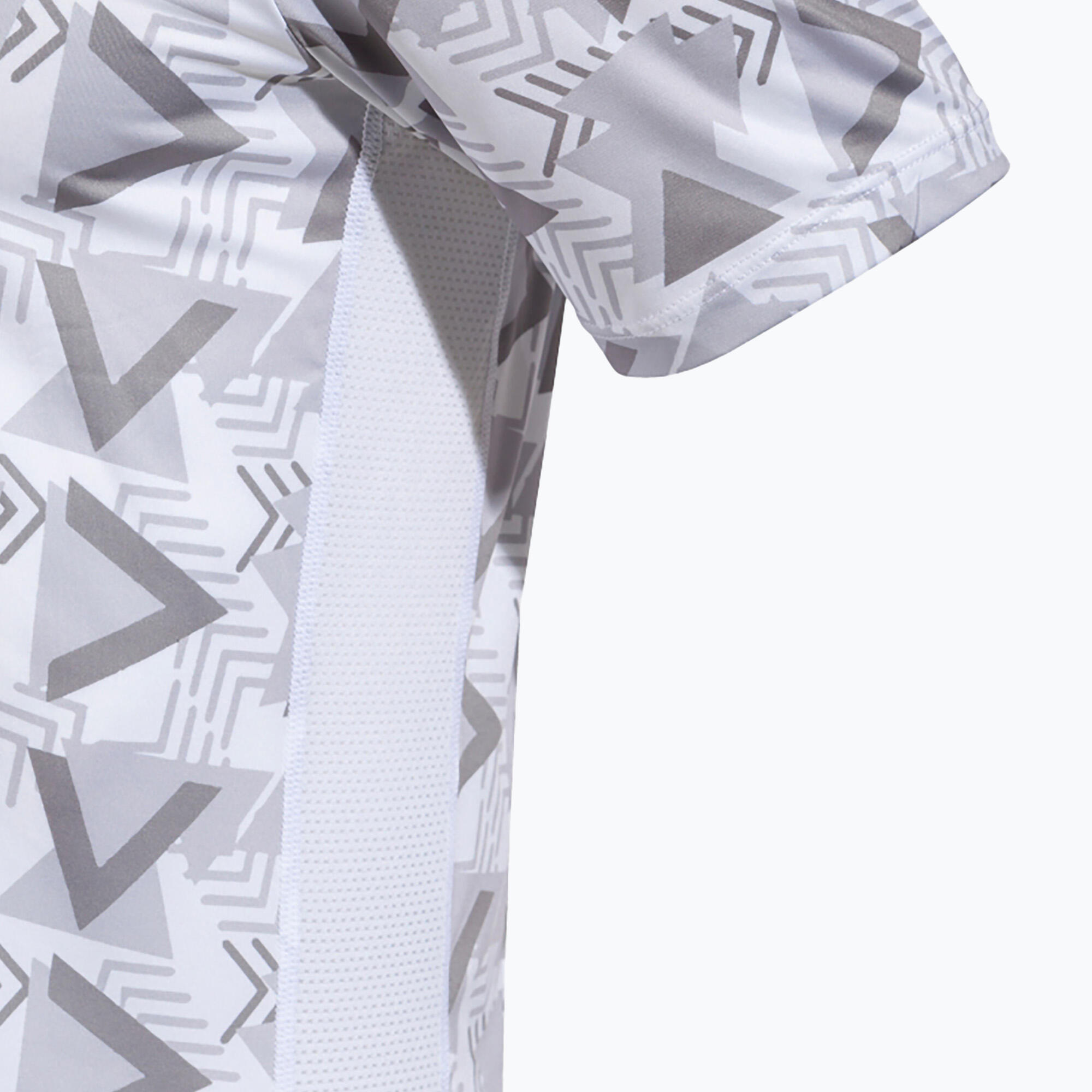Heren hardloopshirt Joma R-Trail Nature 4/5
