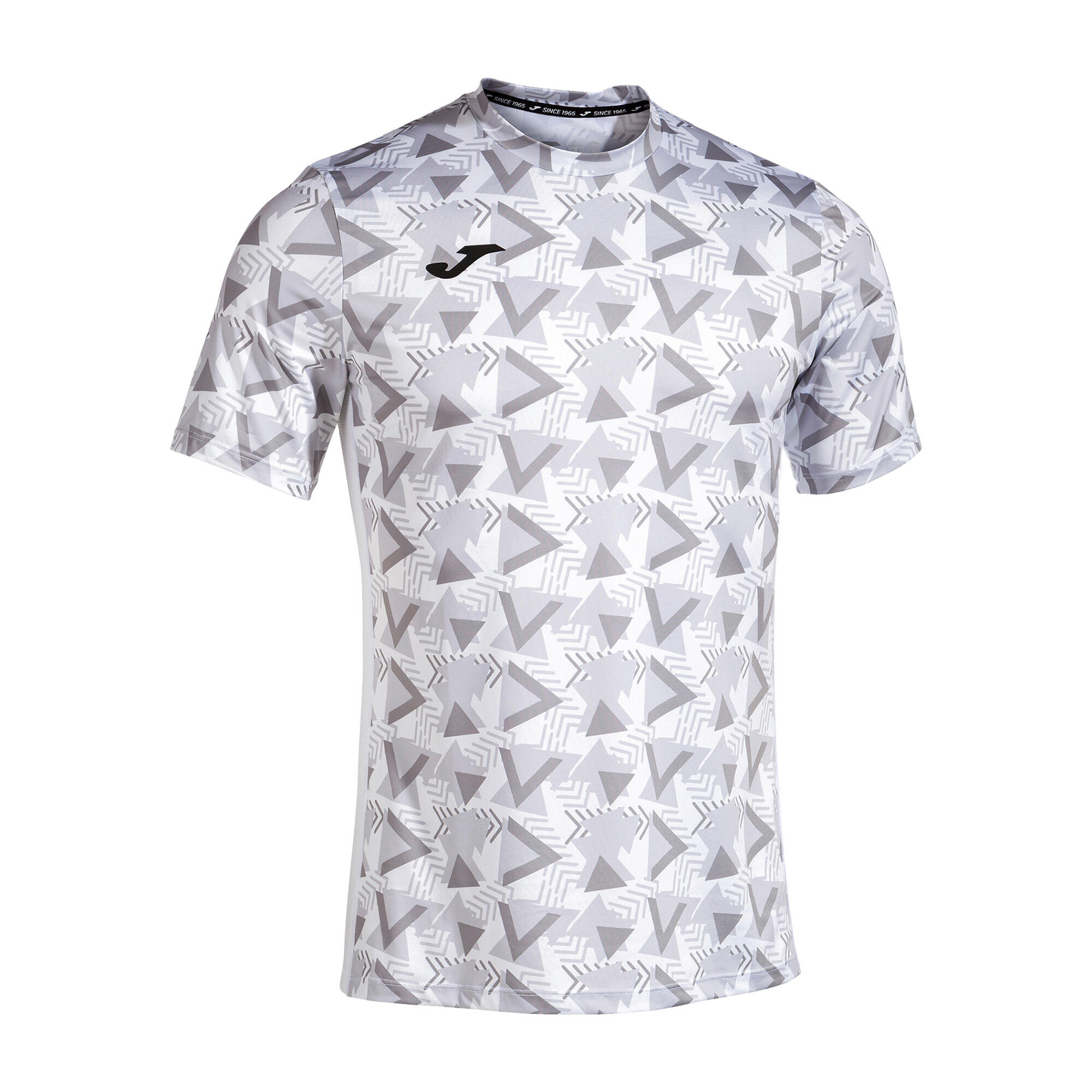 Heren hardloopshirt Joma R-Trail Nature 5/5