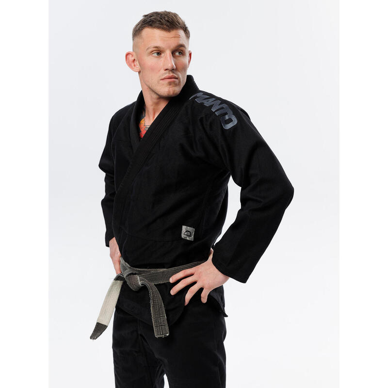 GI pour jiu-jitsu brésilien MANTO X5
