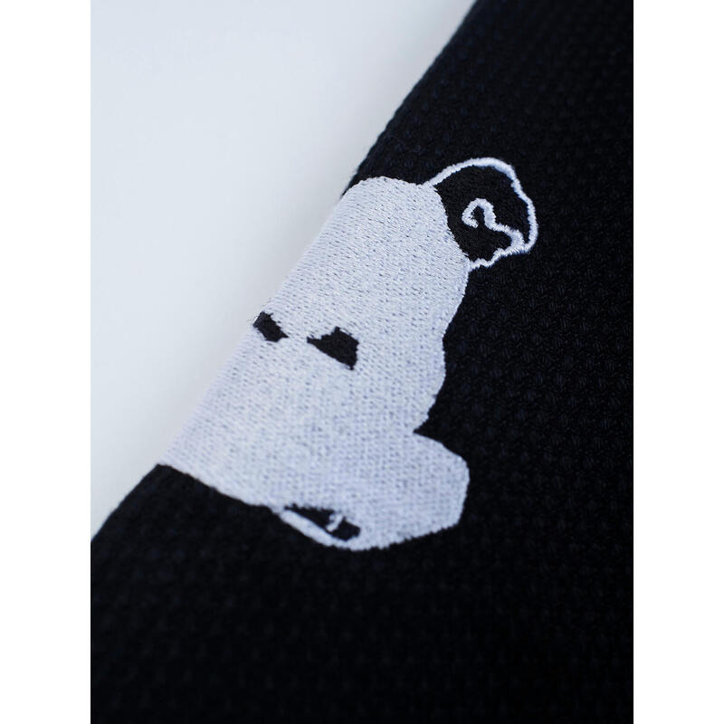 GI pour jiu-jitsu brésilien masculin MANTO Ruinism BJJ