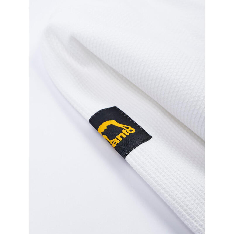 GI pour le jiu-jitsu brésilien MANTO Base 2.0