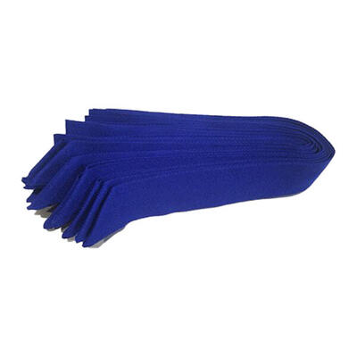 Partijlinten set van 10 - voortgezet onderwijs - paars