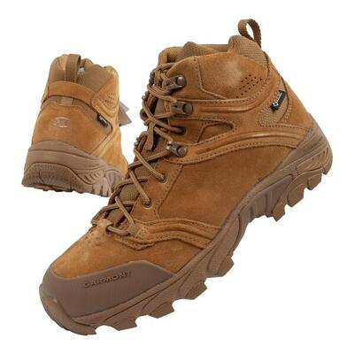 Trekkingstiefel für Damen Garmont T4 GORE-TEX