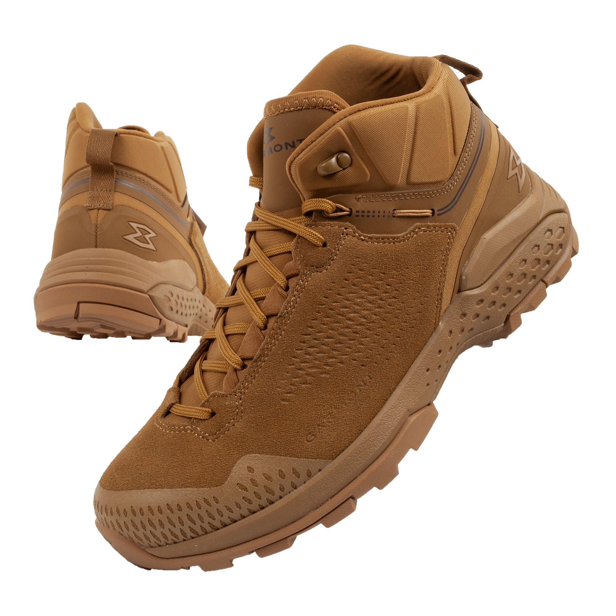 Adidași Garmont T4 Groove