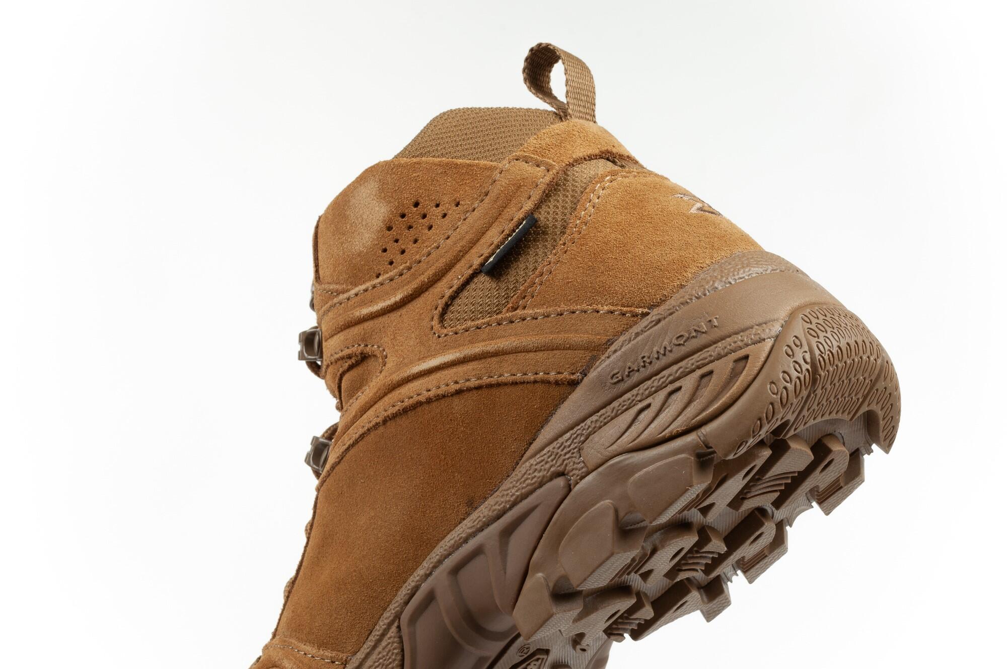 Chaussures de randonnée pour femmes Garmont T4 [002101] GORE-TEX 5/7