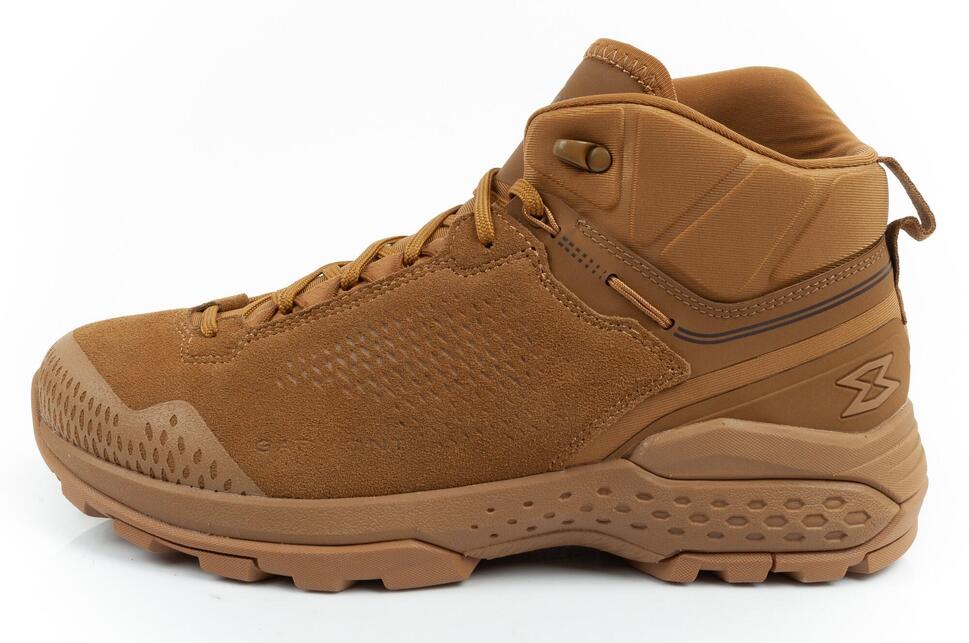 Buty trekkingowe męskie Garmont T4 Groove