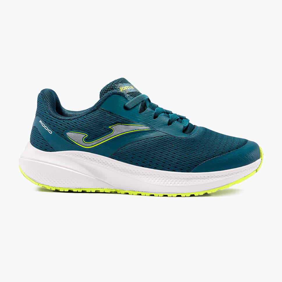 Buty do biegania dziecięce Joma Rodio