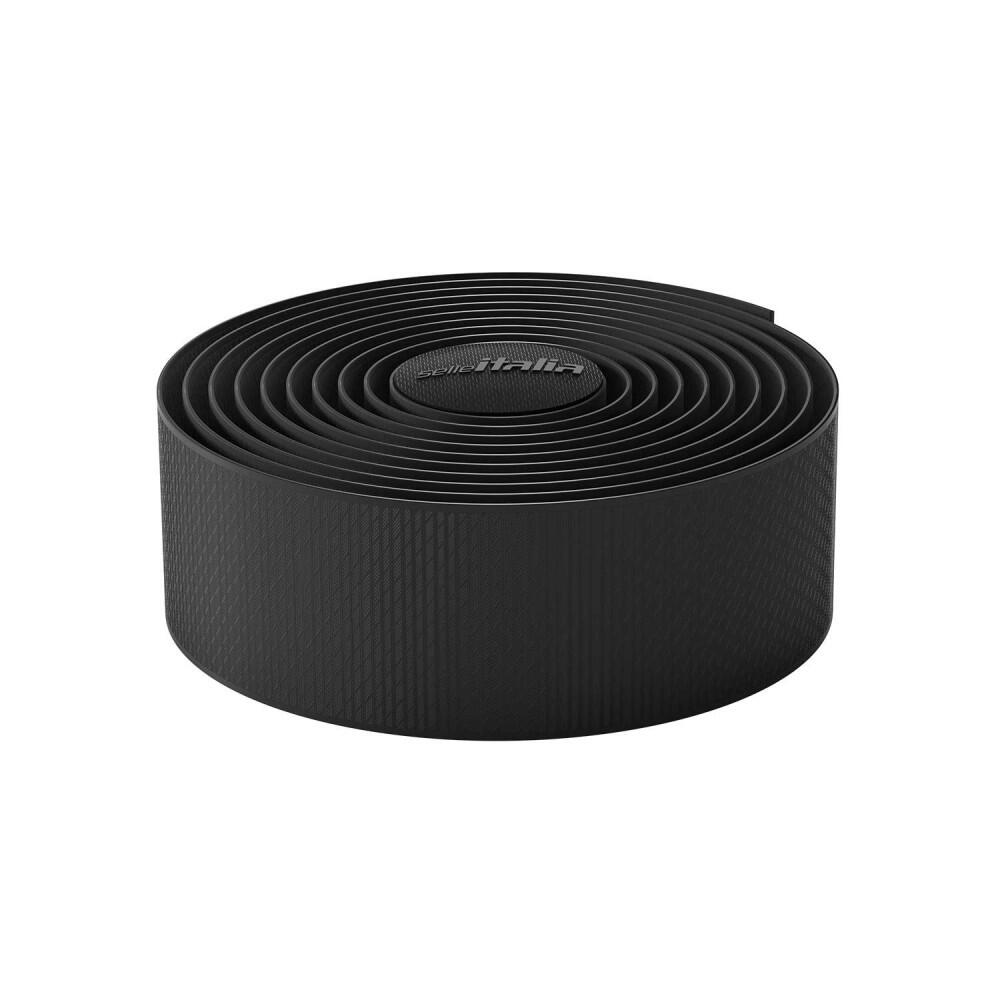 SMART TAPE black handlebar tape