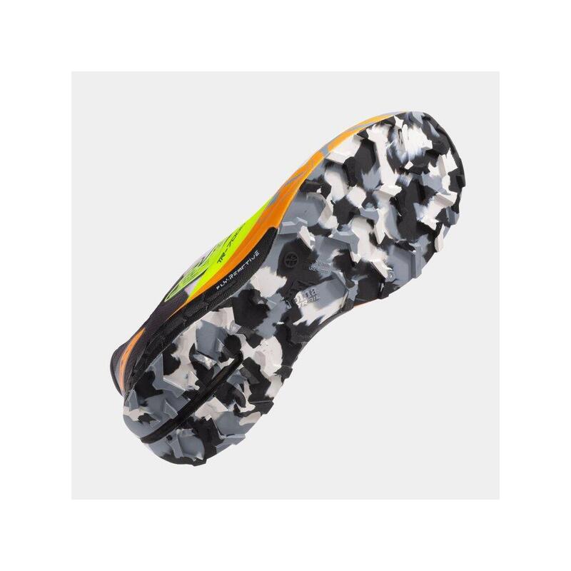 Boty JOMA TR-7000 24 pánské