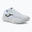 Herentennisschoenen Joma Point AC