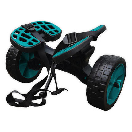 Chariot de Transport Canoe Kayak - Akana