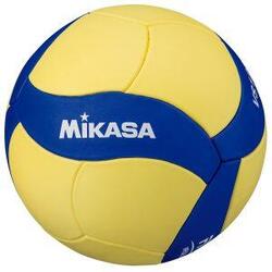 Mikasa ballon volley-ball VS123W-L