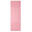 Tapis TPE Yoga HMS YM10