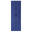 Tapis TPE Yoga HMS YM10