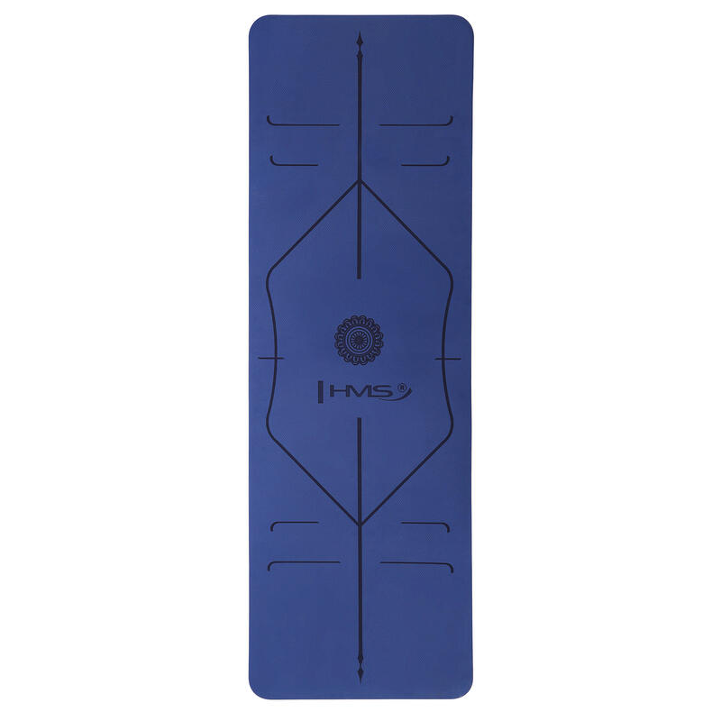 f08fc8e3-3309-438f-9a7c-011d42610641_c90c1