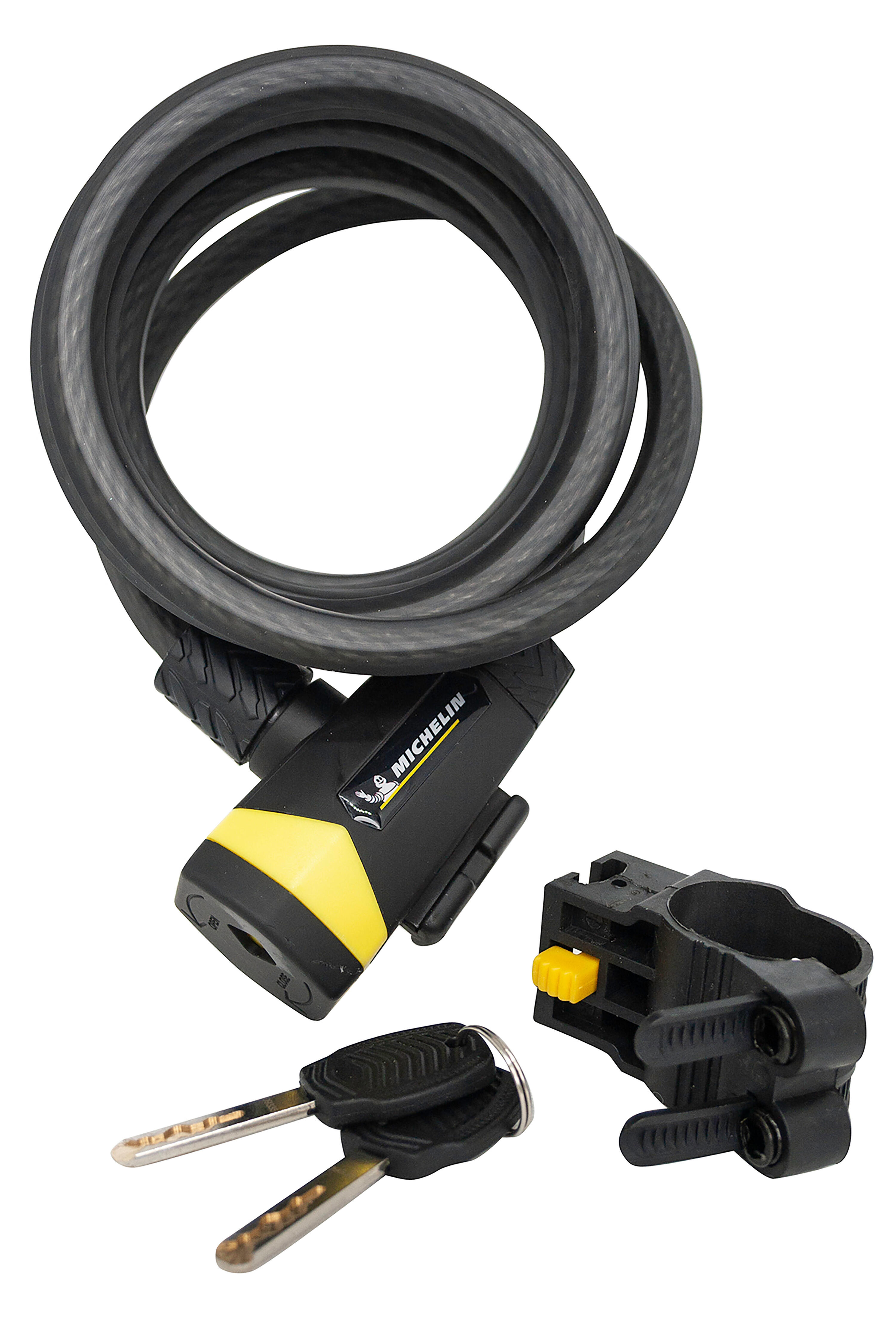 MICHELIN picture