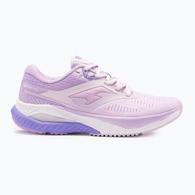 Zapatillas joma hispalis mujer