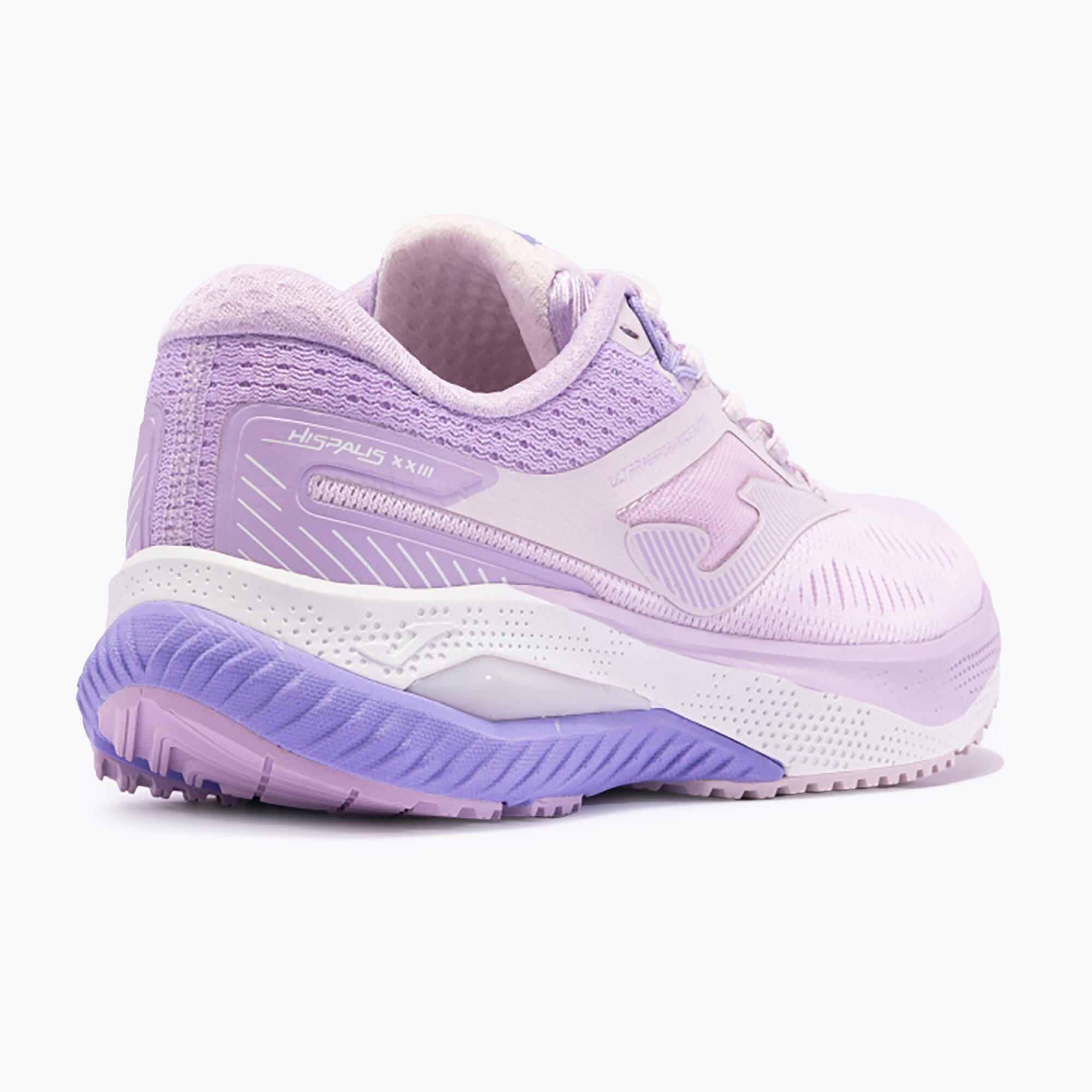 Chaussures de course femme Joma Hispalis 3/5