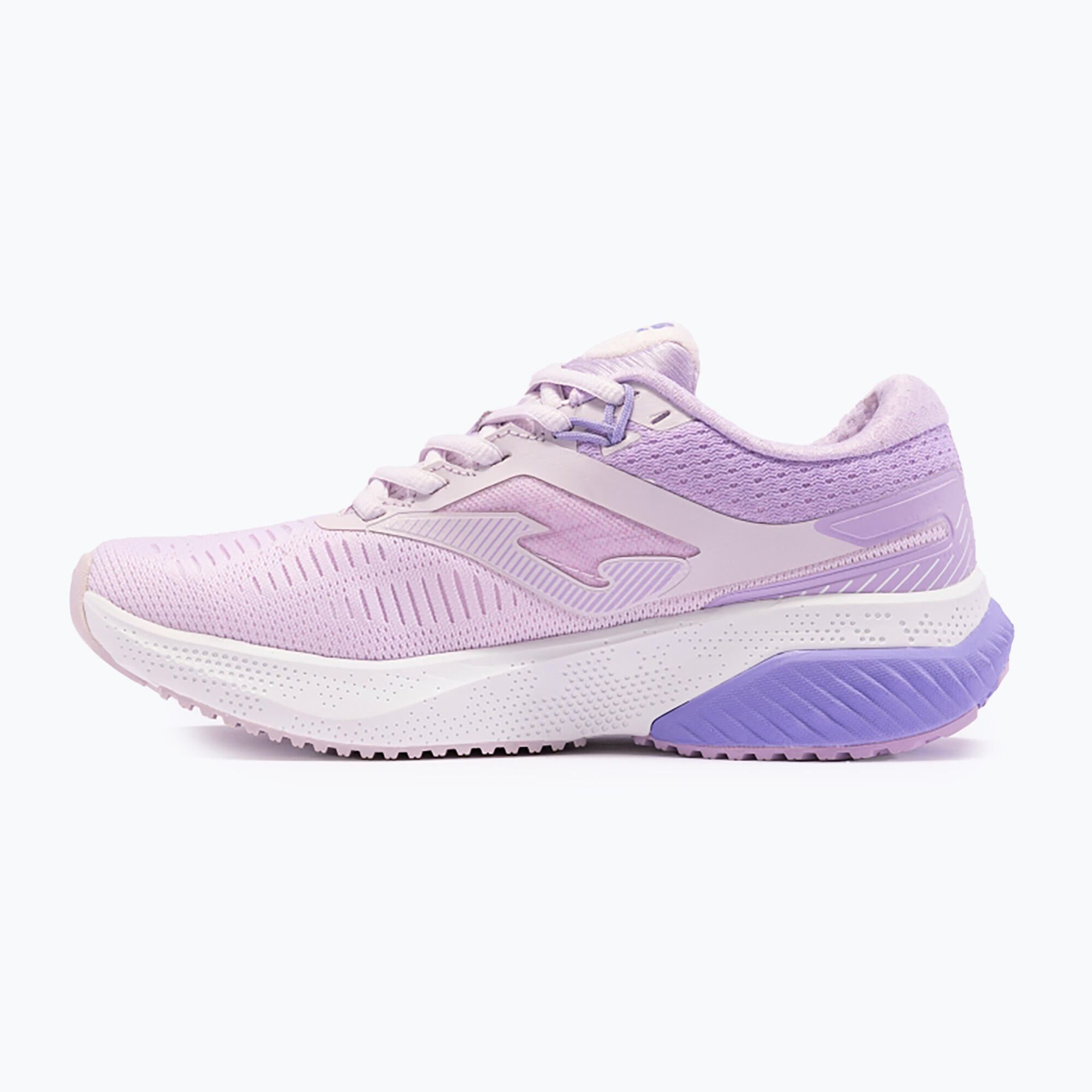 Chaussures de course femme Joma Hispalis 2/5