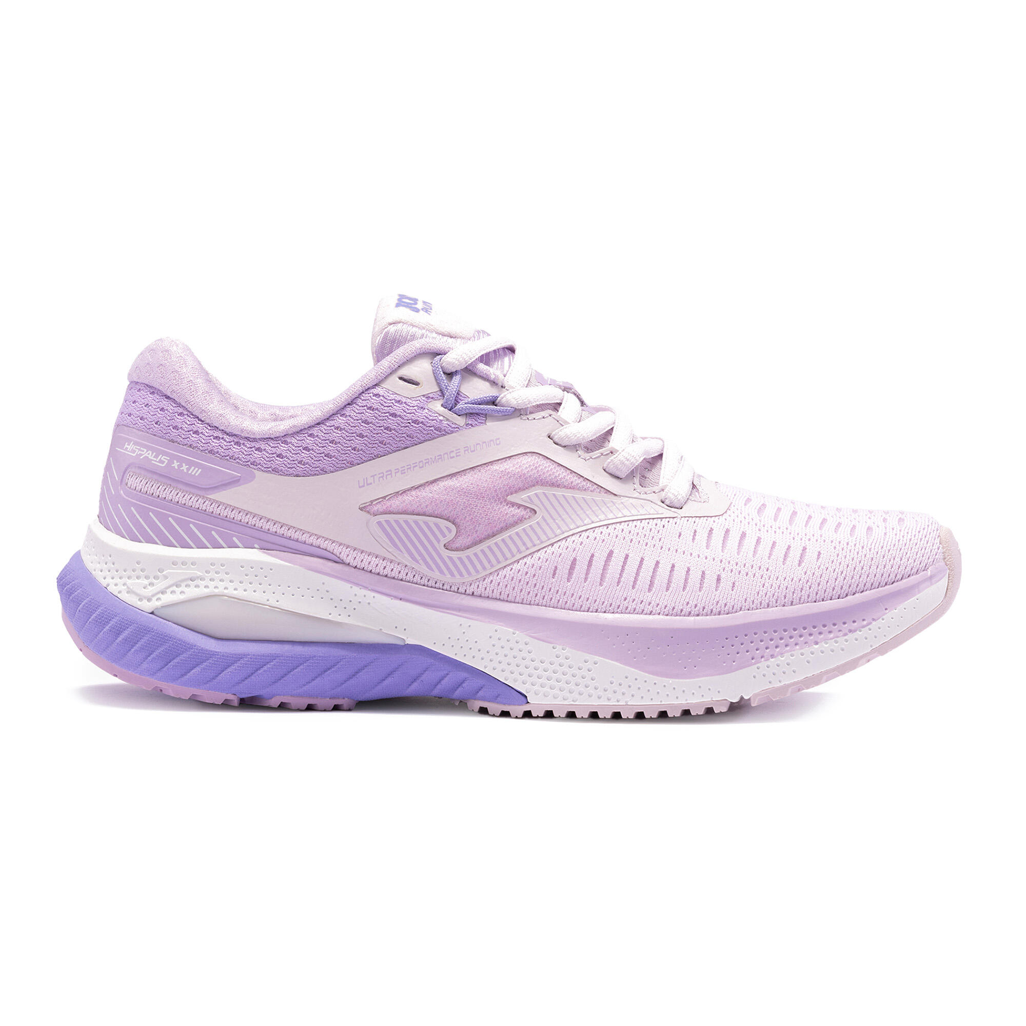 Chaussures de course femme Joma Hispalis 5/5