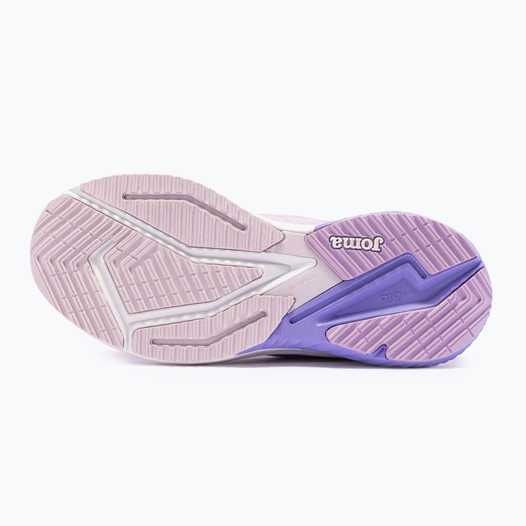 Chaussures de course femme Joma Hispalis 4/5