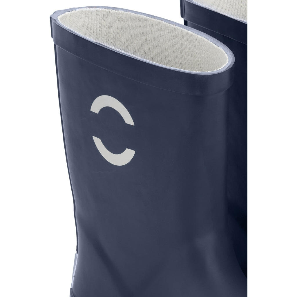Stivali camminata bambino Dusty Olive 4/4