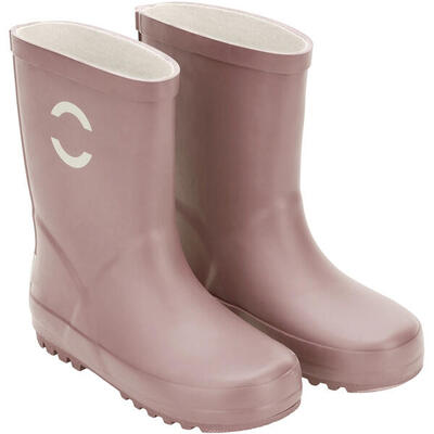 Mikk-line Gummistiefel Wasserdich Sunflower Gr.19- 38